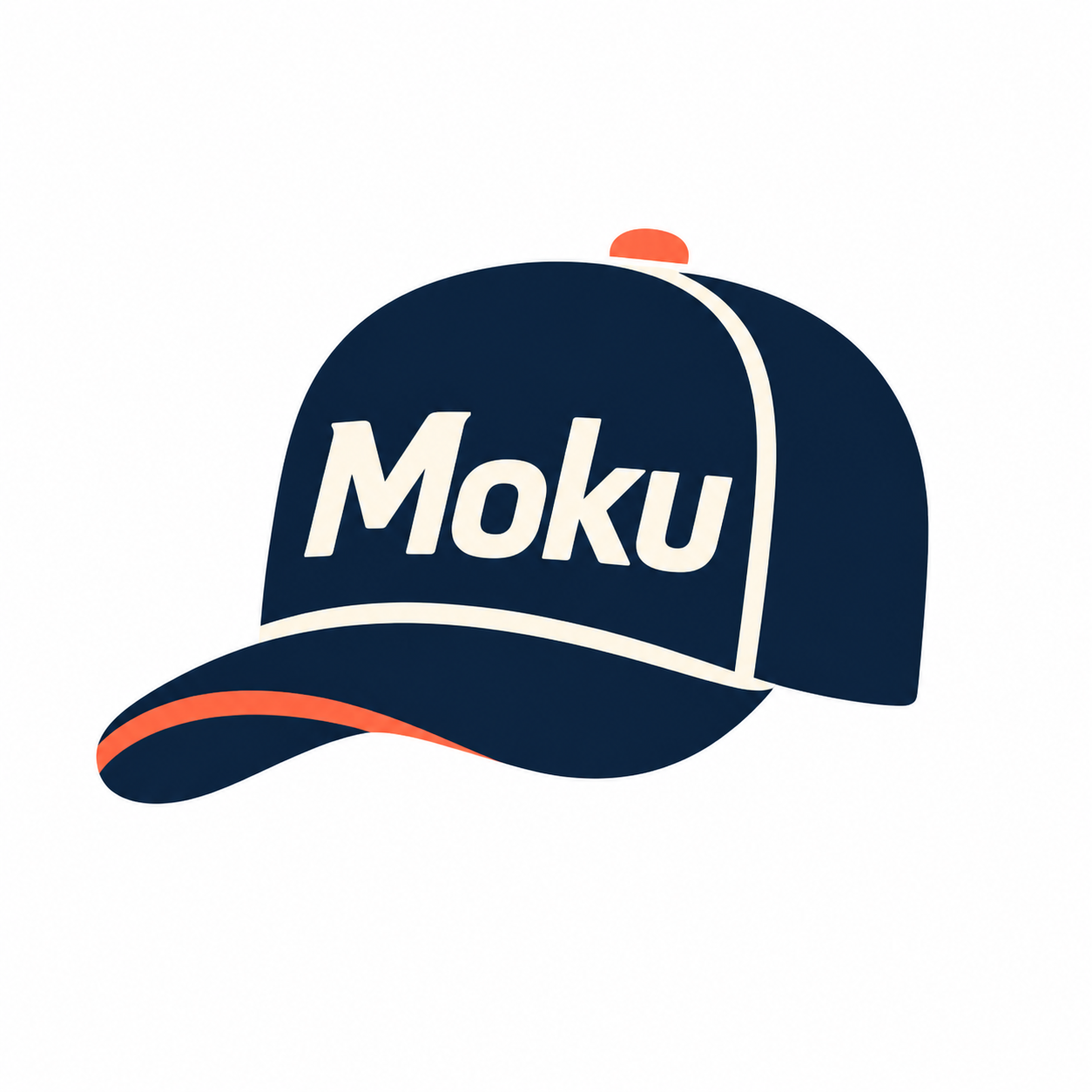 MokuCap
